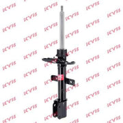 KYB Shock Absorber Damper Strut Front 3338008
