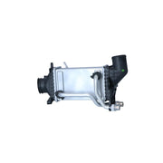 NRF Intercooler (Charge Air Cooler) 309072