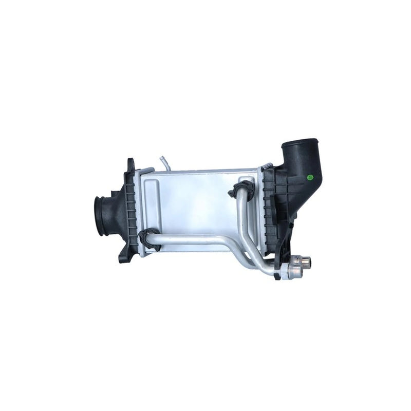 NRF Intercooler (Charge Air Cooler) 309072