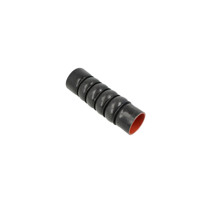 NRF Intercooler Turbo Charge Air Hose 166069