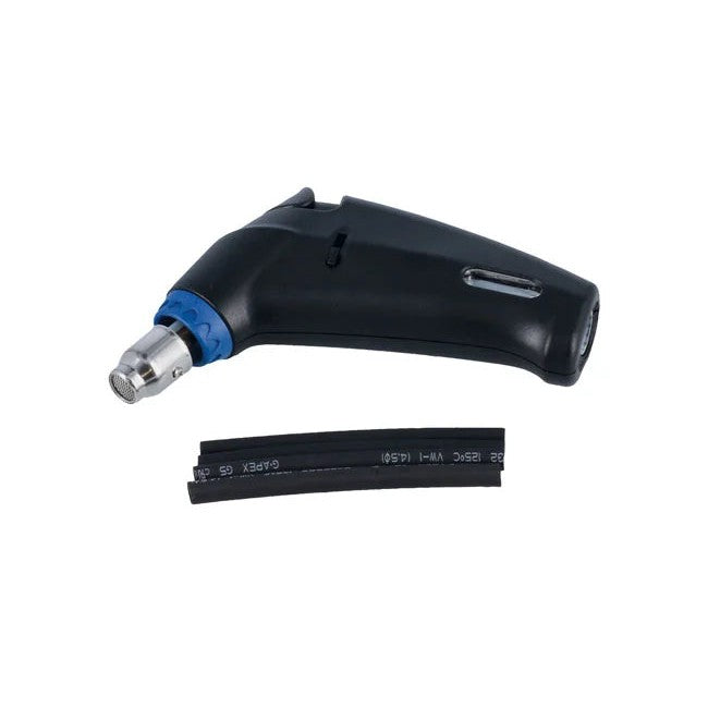 Laser Tools Flameless Hot Air Blower - PL