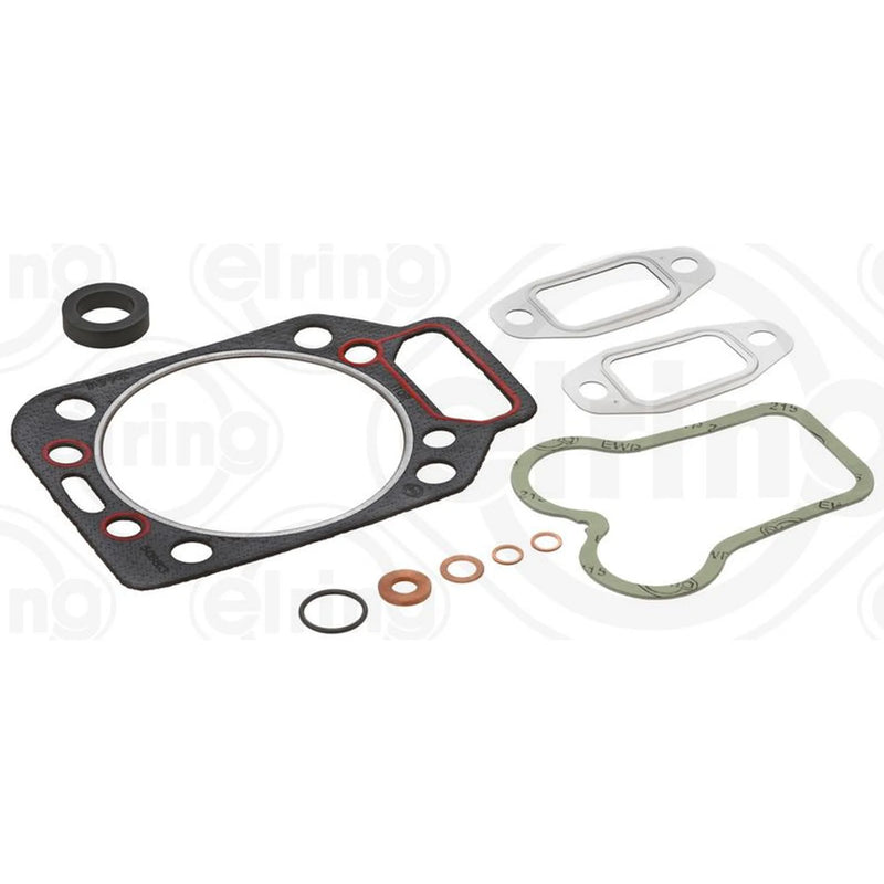 Elring Cylinder Head Gasket Kit 891.216