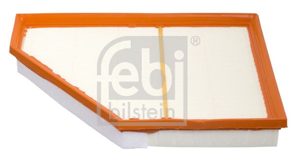 Febi Engine Air Filter Right