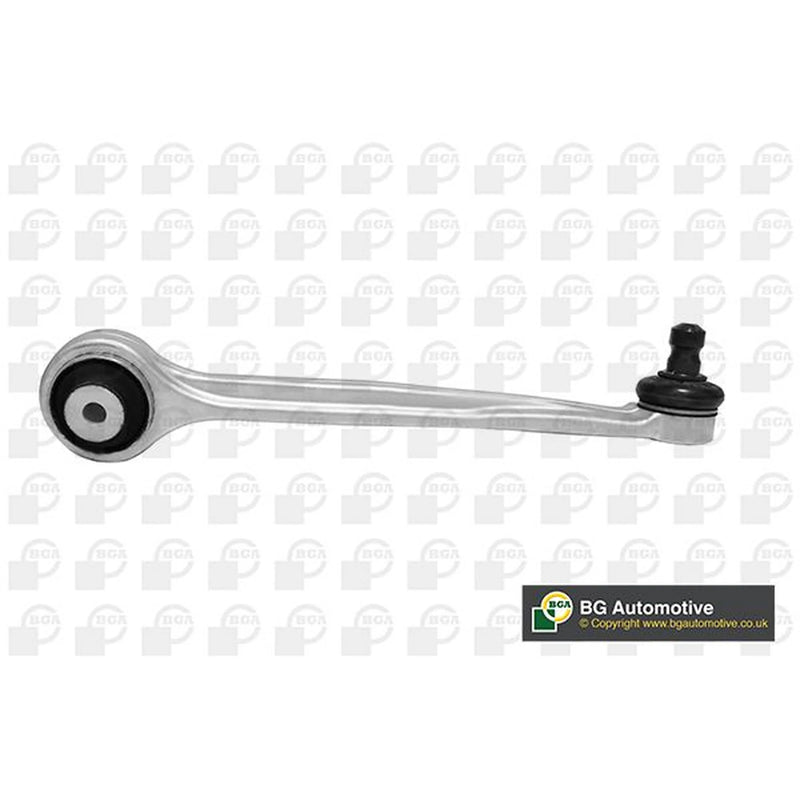 BGA Control/Trailing Arm Front Right TRC0179