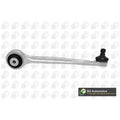 BGA Control/Trailing Arm Front Right TRC0179