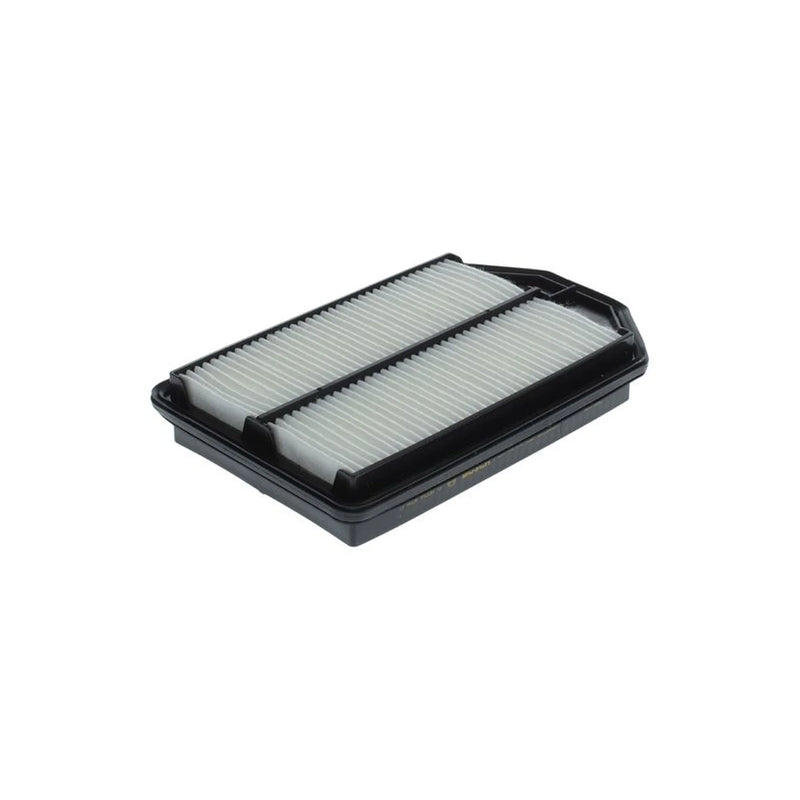 Bosch Engine Air Filter F 026 400 832