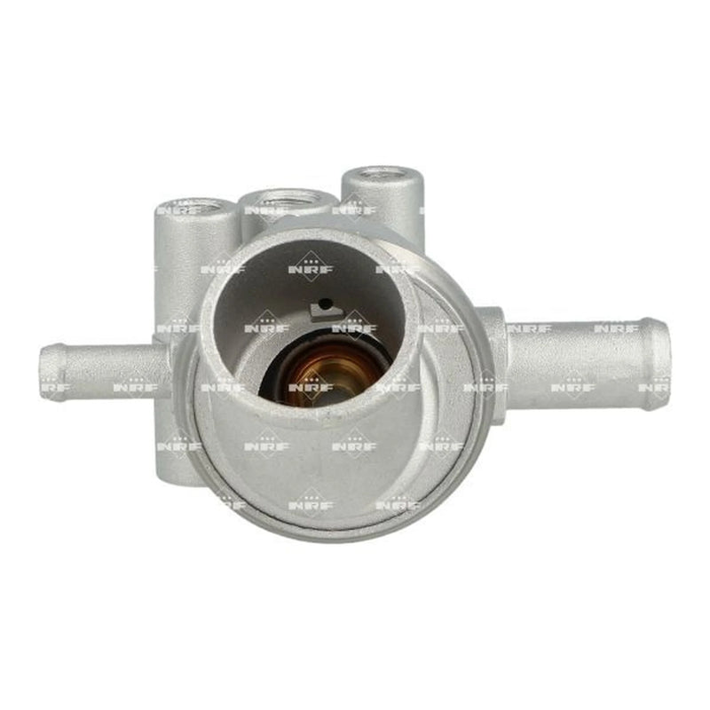 NRF Thermostat,Coolant 725388