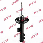 KYB Shock Absorber Damper Strut Front Right 3330093