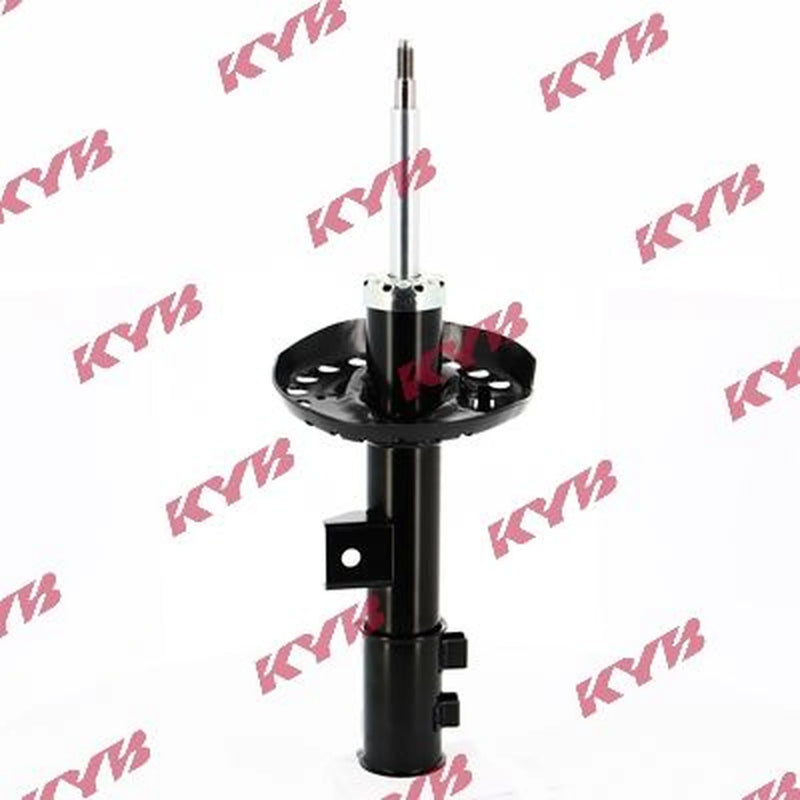 KYB Shock Absorber Damper Strut Front Right 3330093