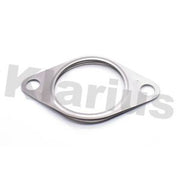 Klarius Exhaust Pipe Gasket OD Metal 411145