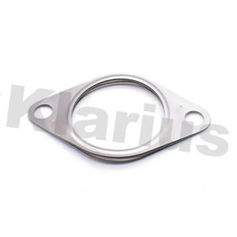 Klarius Exhaust Pipe Gasket OD Metal 411145
