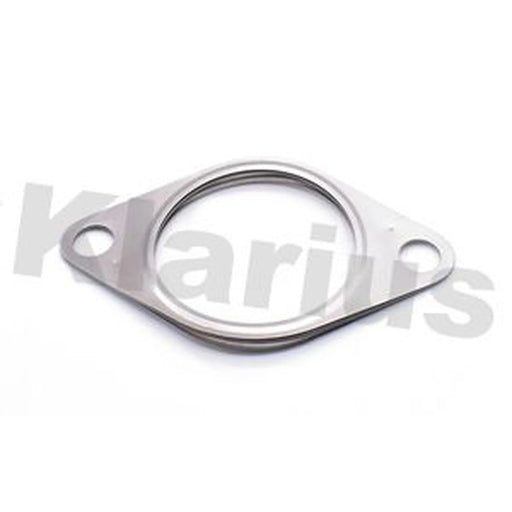 Klarius Exhaust Pipe Gasket OD Metal 411145