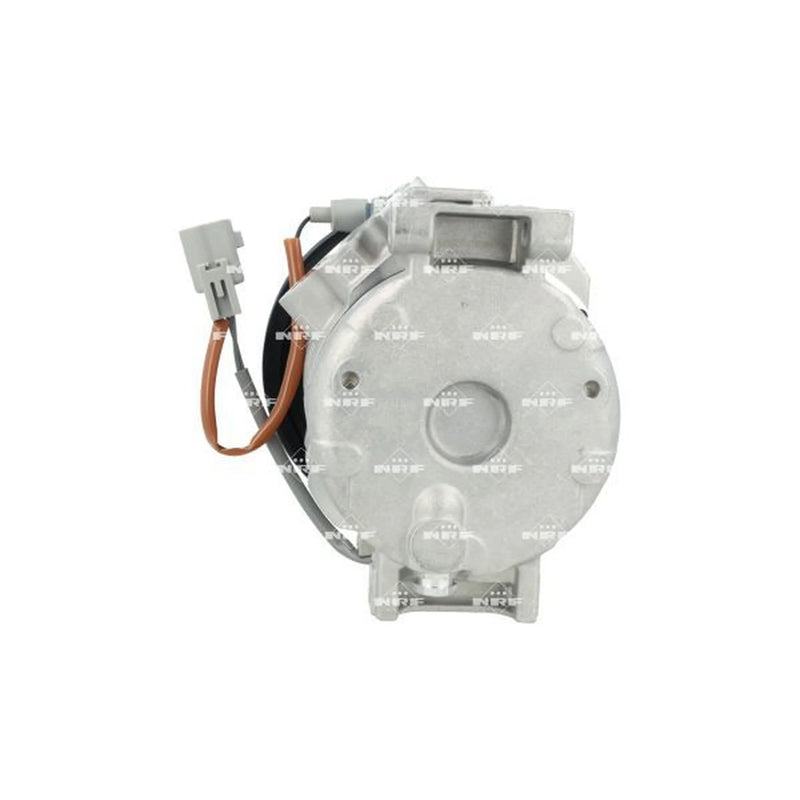 NRF Air Conditioning Compressor 32639