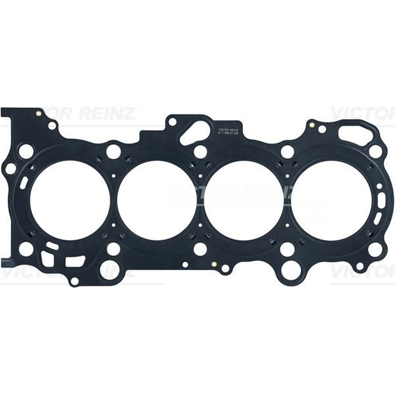Victor Reinz Cylinder Head Gasket Thick 61-11259-00