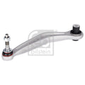 Febi Control/Trailing Arm Rear 28293