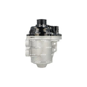 NRF Engine Cooling Water Pump 390084
