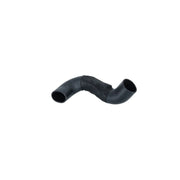 NRF Intercooler Turbo Charge Air Hose Outlet 166307
