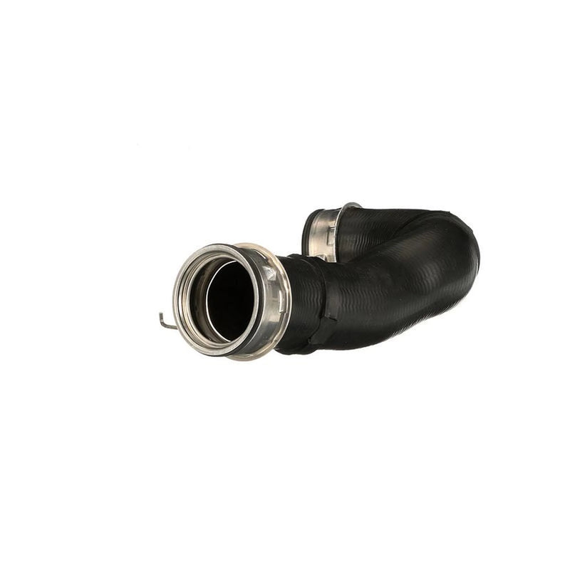 Gates Intercooler Turbo Charge Air Hose 480mm 09-0386C