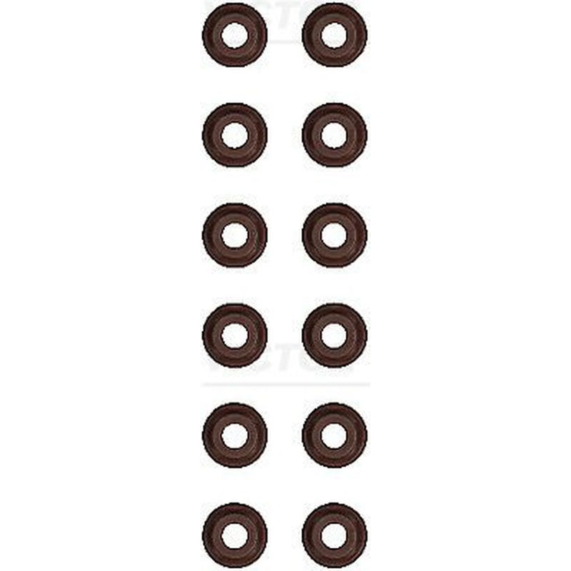 Victor Reinz Valve Stem Seal Set ID High 12-52718-01