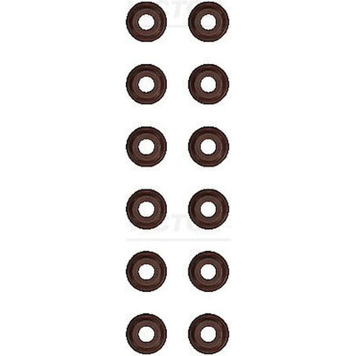 Victor Reinz Valve Stem Seal Set ID High 12-52718-01