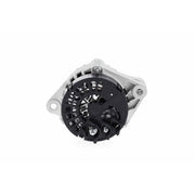 Hella Car Alternator 12V 8EL 011 710-871