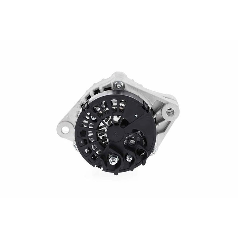 Hella Car Alternator 12V 8EL 011 710-871
