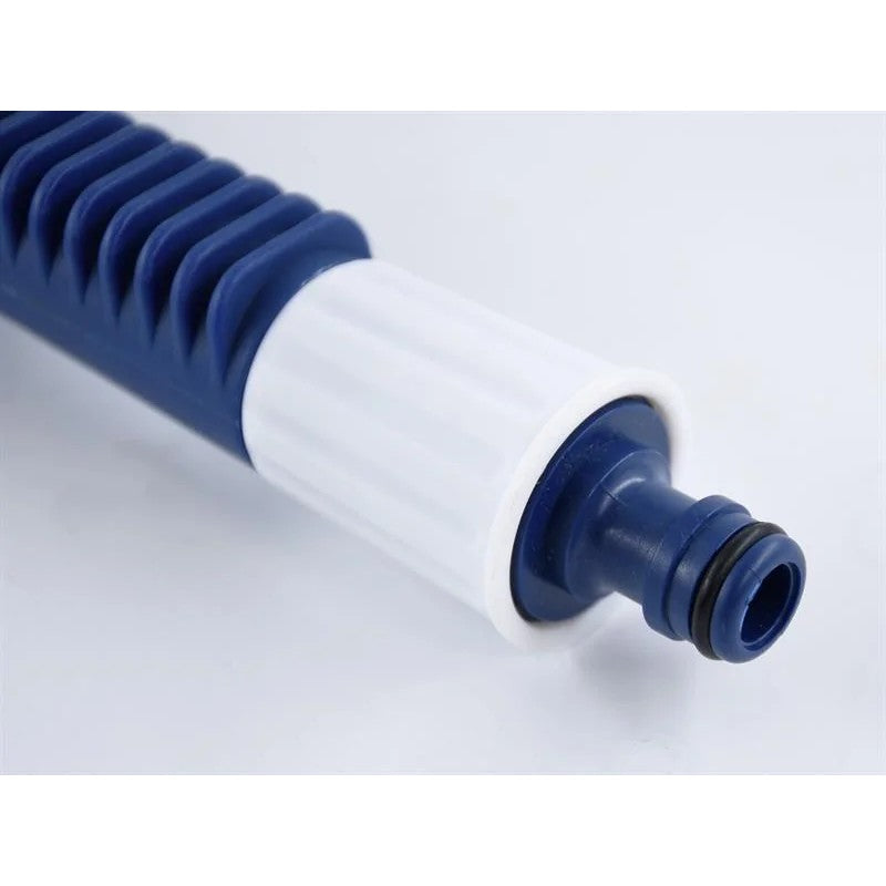Faithfull Soft Water Flow Hand Brush - FAIWFBHANDSO