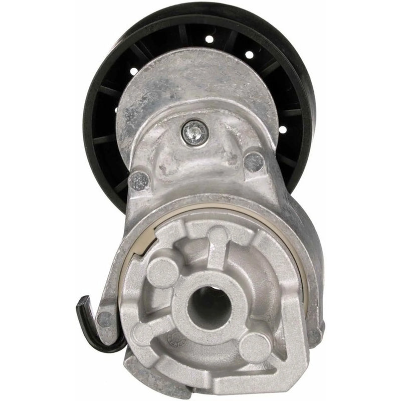 Gates Auxiliary Belt Tensioner T39138
