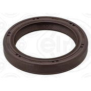 Elring Camshaft Shaft Seal 53mm OD ID Wide 489.890