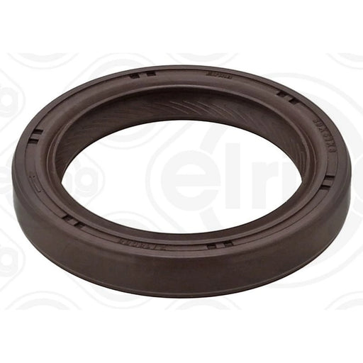 Elring Camshaft Shaft Seal 53mm OD ID Wide 489.890