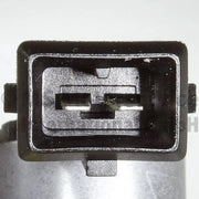 Pierburg Oil Pressure Valve OD bar 7.08681.20.0