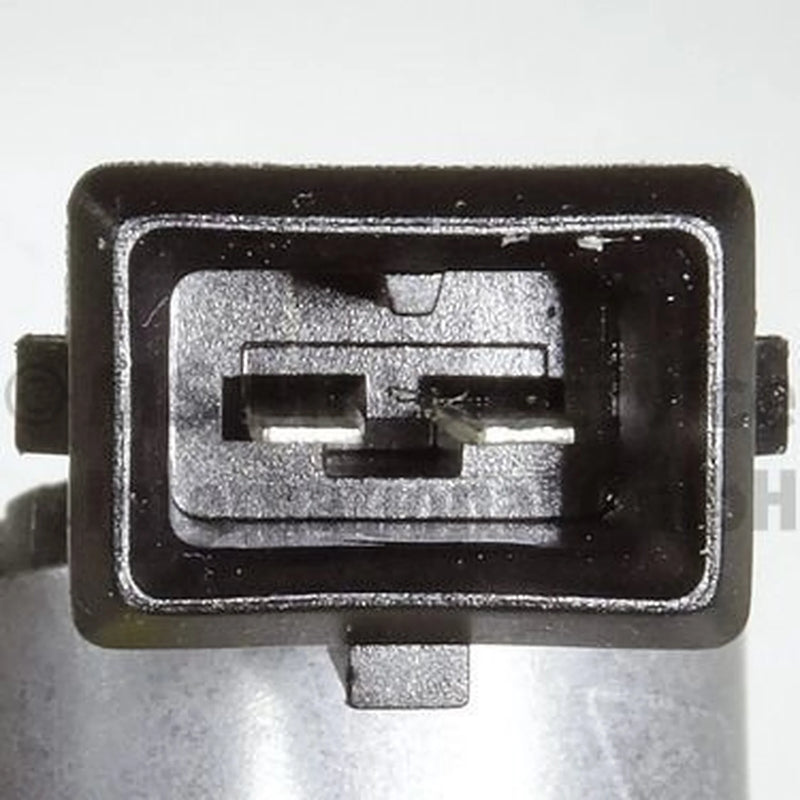 Pierburg Oil Pressure Valve OD bar 7.08681.20.0