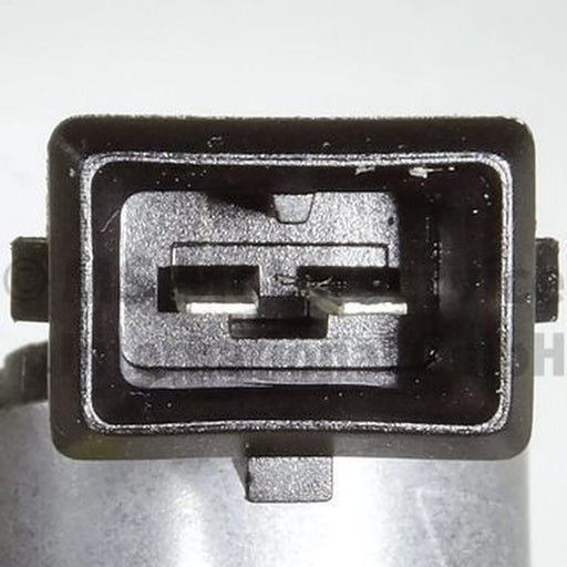 Pierburg Oil Pressure Valve OD bar 7.08681.20.0