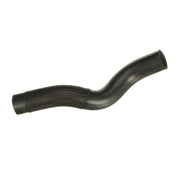 Gates 22688 Radiator Hose