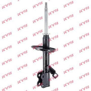 KYB Shock Absorber Damper Strut Front Right 333118