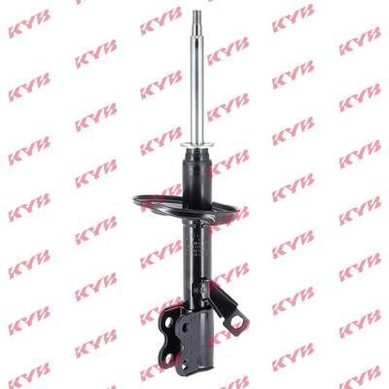 KYB Shock Absorber Damper Strut Front Right 333118