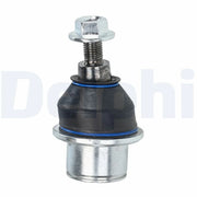 Delphi Ball Joint Lower TC9131