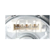 Febi Engine Cooling Fan 06993