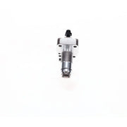 Bosch Diesel Injection Pump H 104 130 100