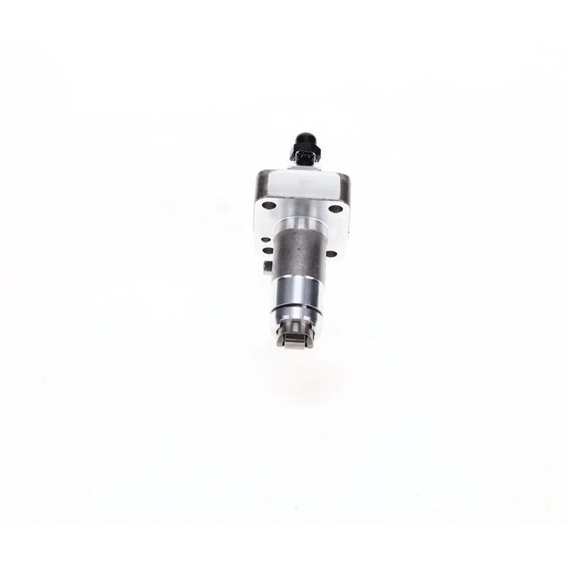 Bosch Diesel Injection Pump H 104 130 100