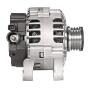 Valeo Car Alternator 12V 439694