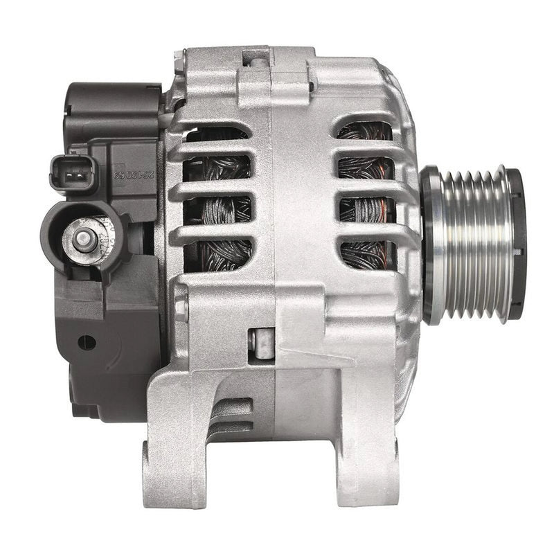 Valeo Car Alternator 12V 439694
