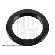 Blue Print Rolling Bearing Suspension Strut Support Mount Fr ADBP800524