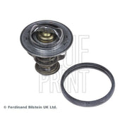 Blue Print Thermostat,Coolant ADG09238