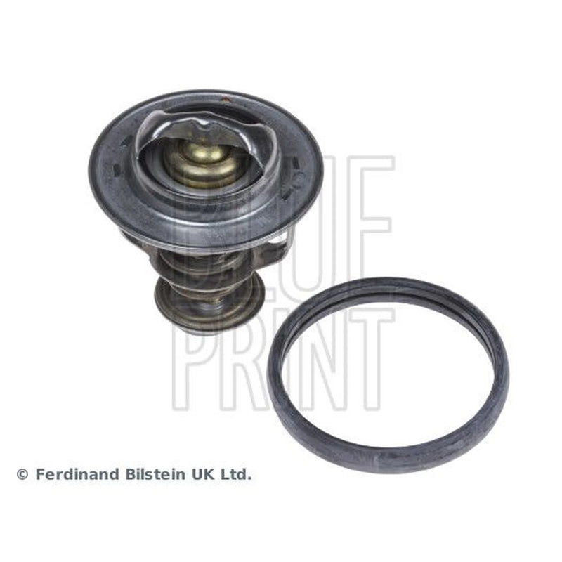 Blue Print Thermostat,Coolant ADG09238