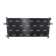 NRF Air Conditioning Condenser 35380