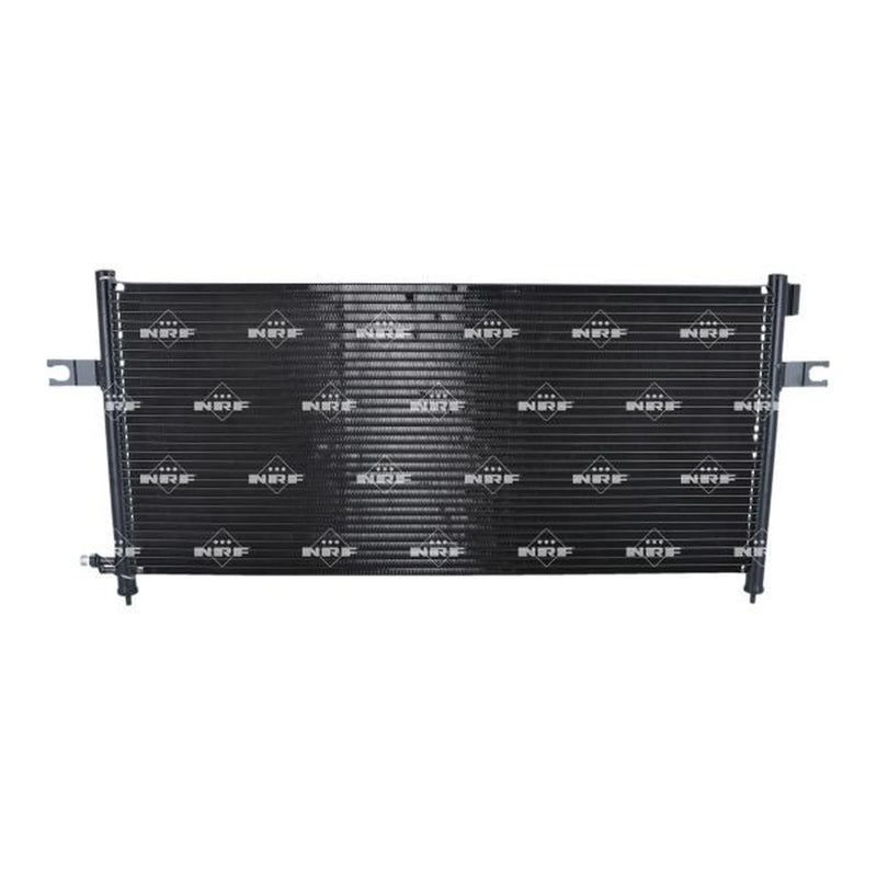 NRF Air Conditioning Condenser 35380
