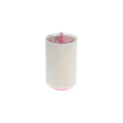 Bosch Engine Air Filter F 026 400 367