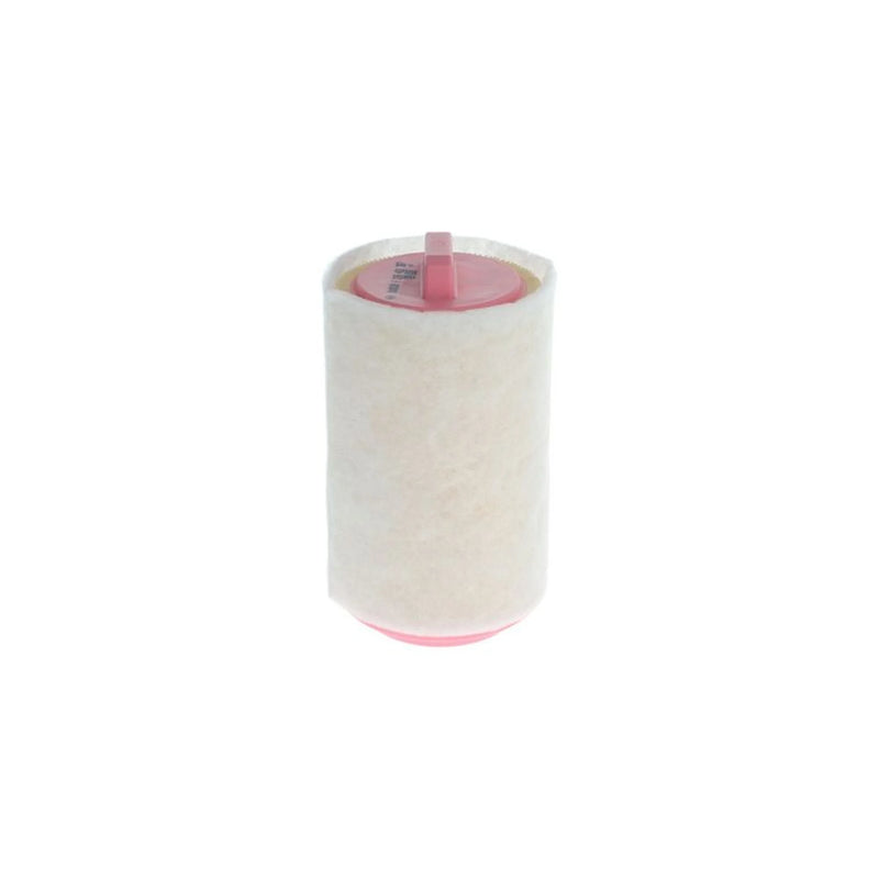 Bosch Engine Air Filter F 026 400 367