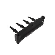 Valeo Ignition Coil Pack 245099